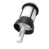 Thermacell- Mosquito Protection Patio Shield Lantern Mini