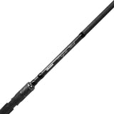 Okuma- Psycho Stick Bass Fishing Rod