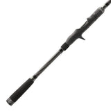 Okuma- Psycho Stick Bass Fishing Rod
