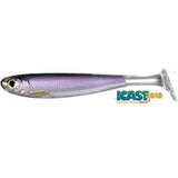 Live Target- Slow Roll Shiner Bait
