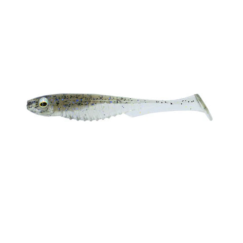 6th Sense- Party Minnow 3.0 Bait