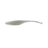 NXS- SoftBaits Death Shad Bait