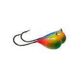 HCL- Atomic Tungsten Pro Series Lure