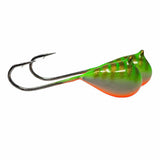 HCL- Atomic Tungsten Pro Series Lure