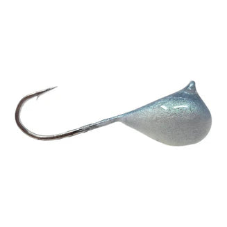 HCL- Atomic Tungsten Pro Series Lure