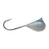 HCL- Atomic Tungsten Pro Series Lure