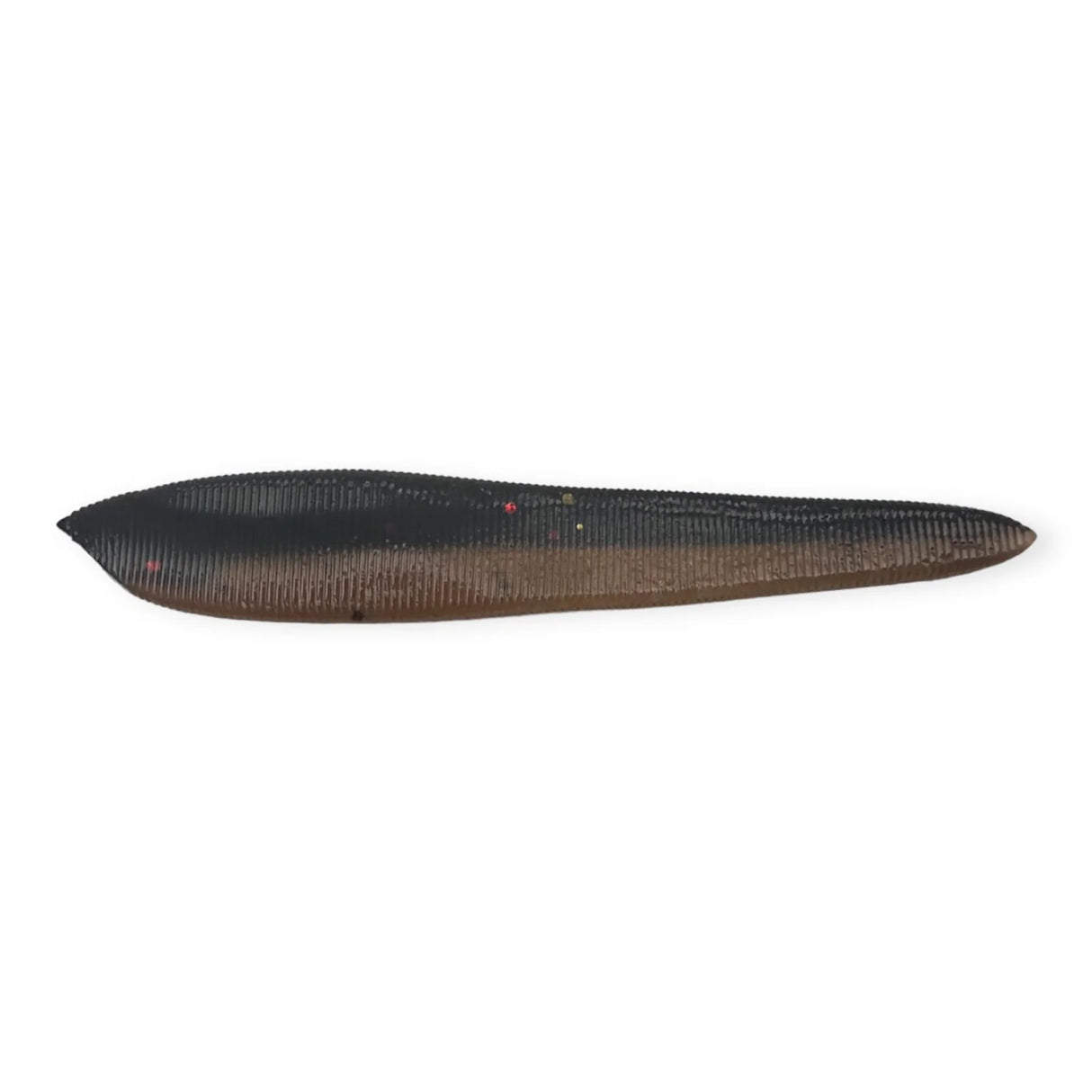 Malades de Pêche- Leech Baits