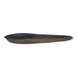 Malades de Pêche- Leech Baits