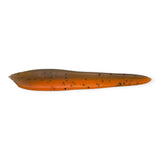 Malades de Pêche- Leech Baits