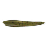 Malades de Pêche- Leech Baits