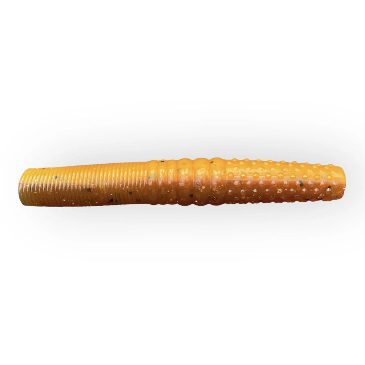 Malades de Pêche- Neddy Ned Bait