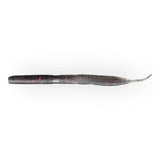 Malades de Pêche- Sexy Worm Bait