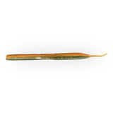 Malades de Pêche- Sexy Worm Bait