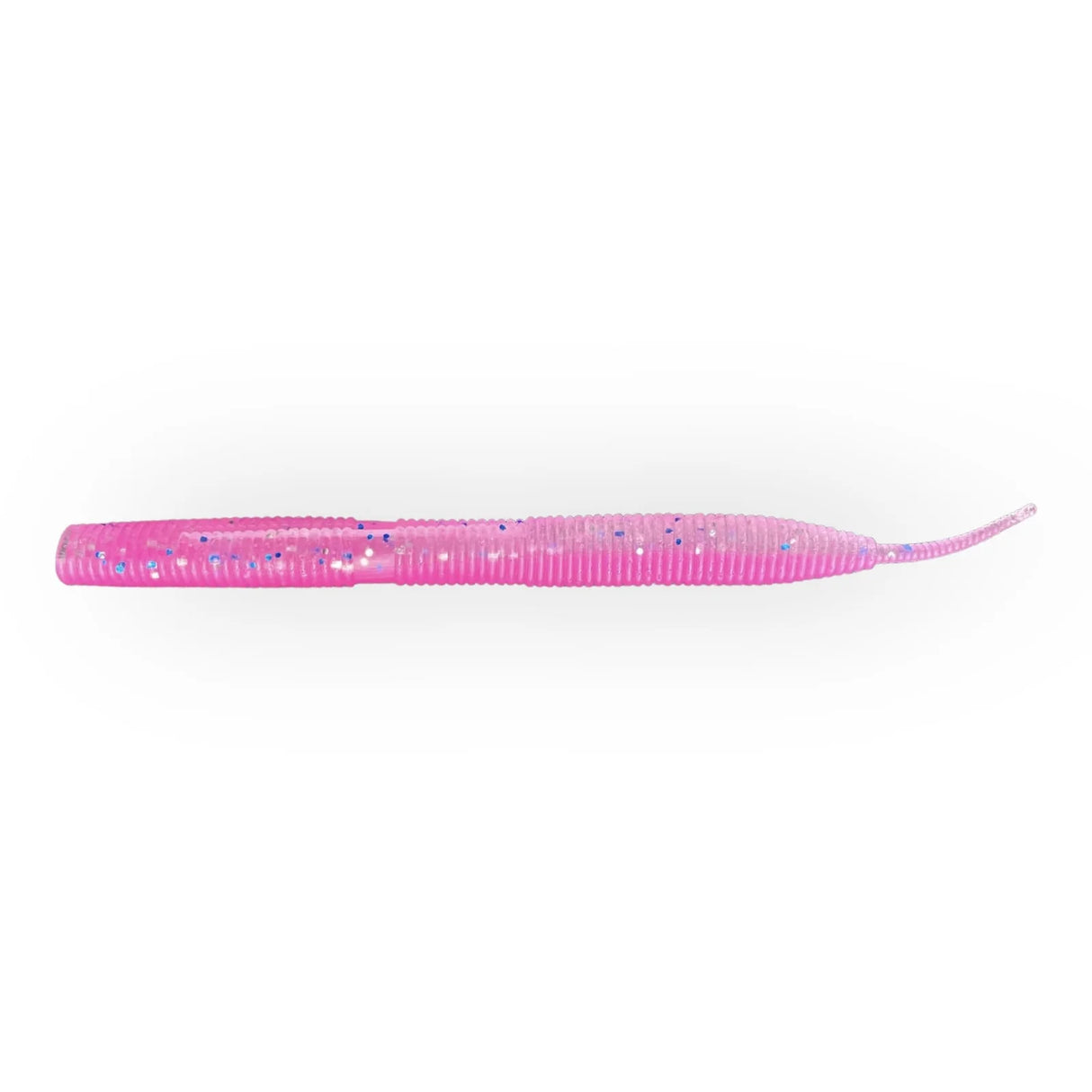 Malades de Pêche- Sexy Worm Bait