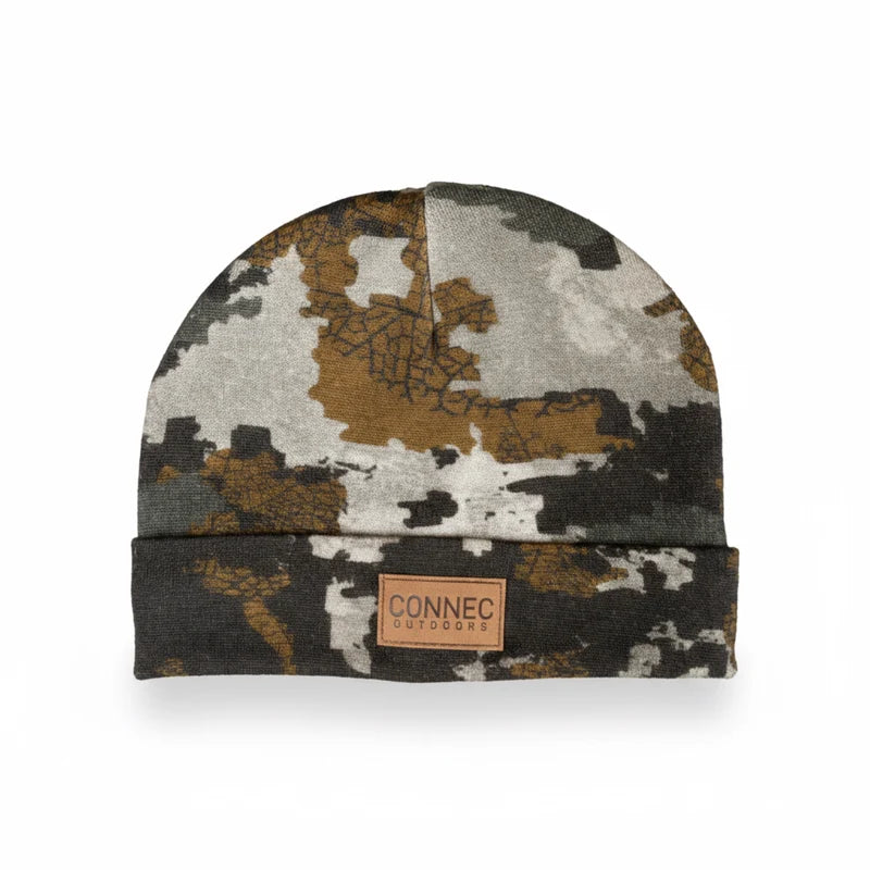 Connec- Youth Merion Anticosti Hat