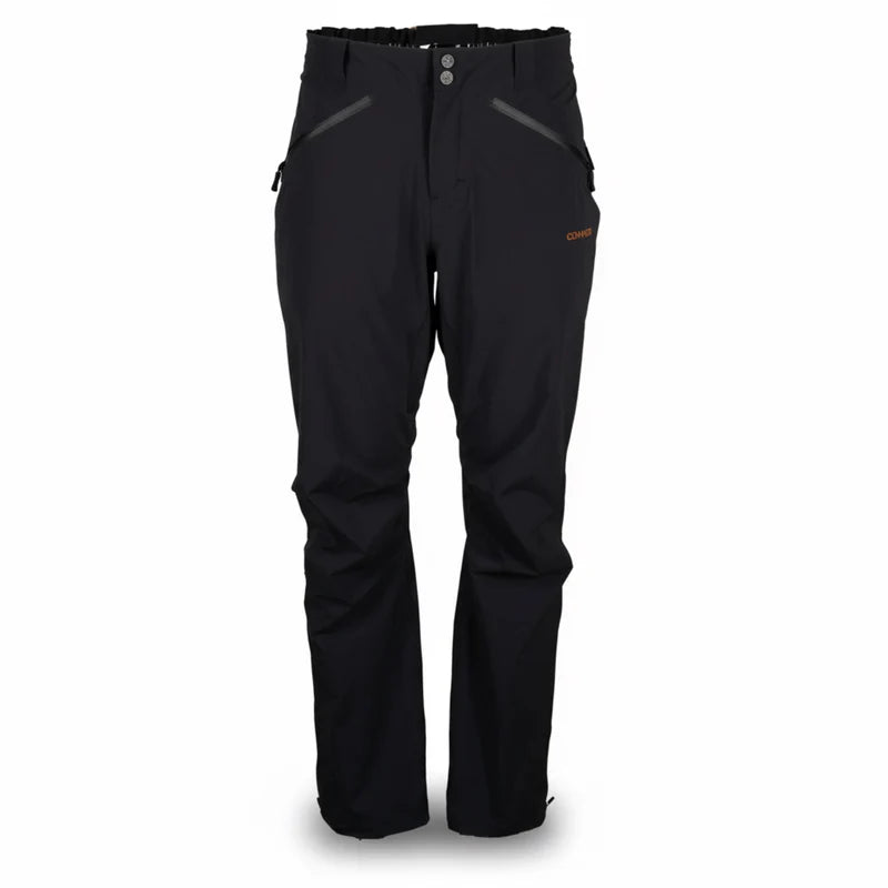 Connec- Women's Torrent 2.5L Pants