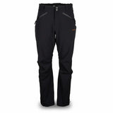 Connec- Women's Torrent 2.5L Pants