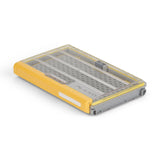Plano- Edge Storage Box 3600