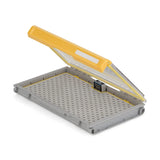 Plano- Edge Storage Box 3600