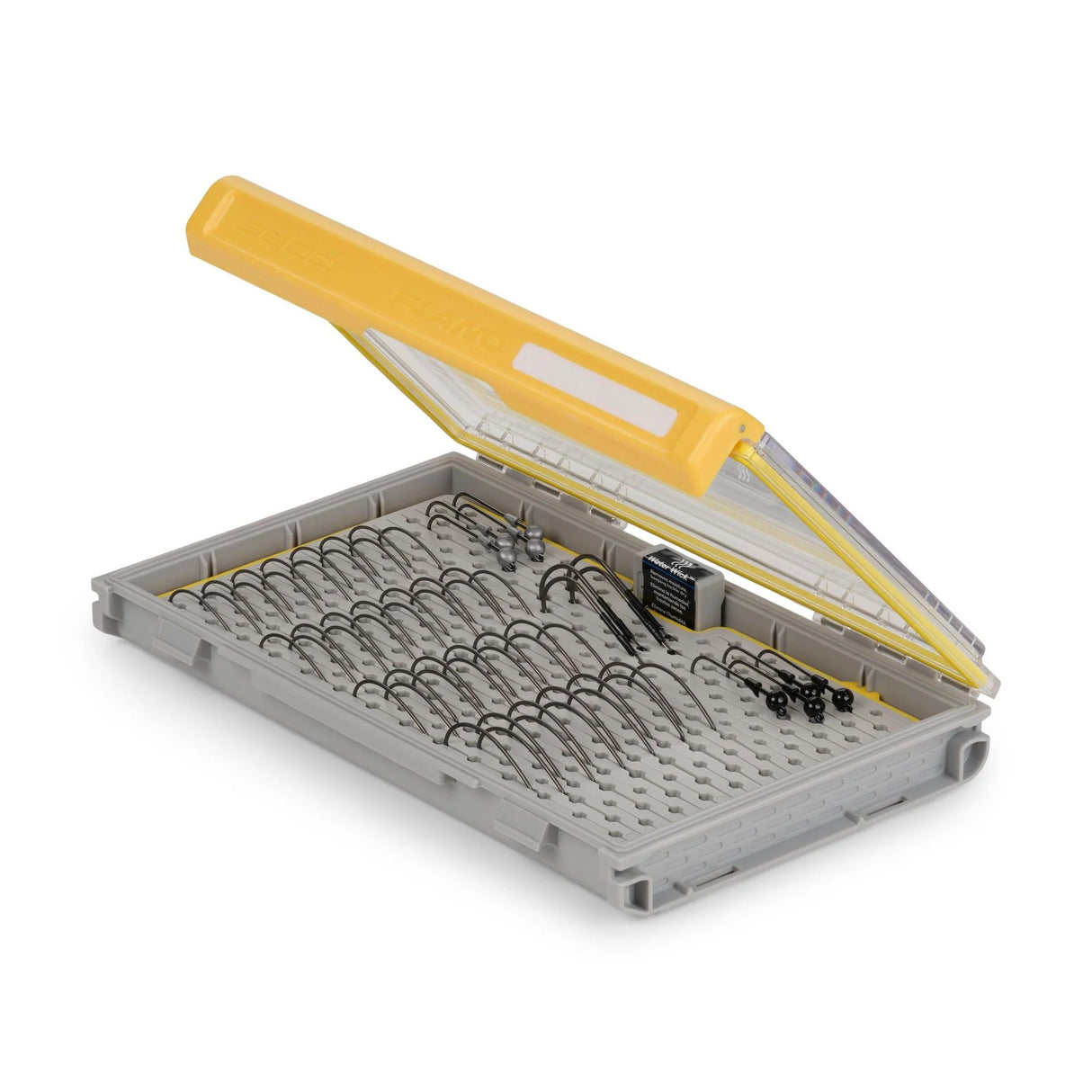 Plano- Edge Storage Box 3600