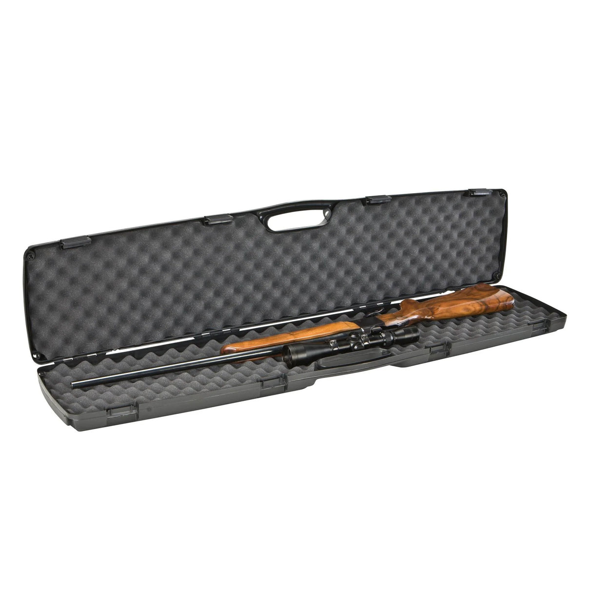 Plano - SE Series Single Scope Rifle Case