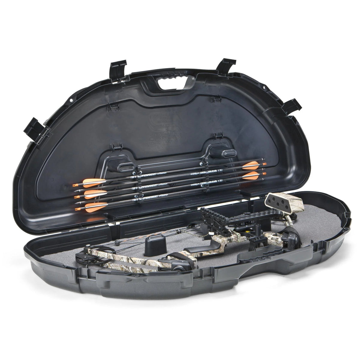 Plano - Protector Series Compact Bow Case