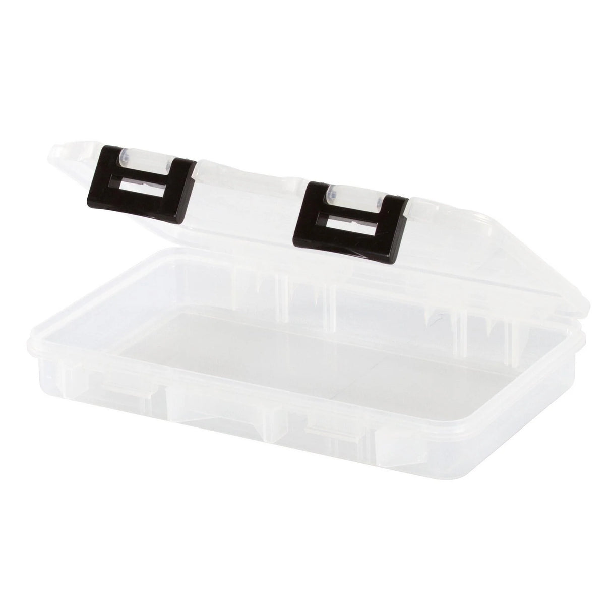 Plano- ProLatch Open Compartment Stowaway 3600