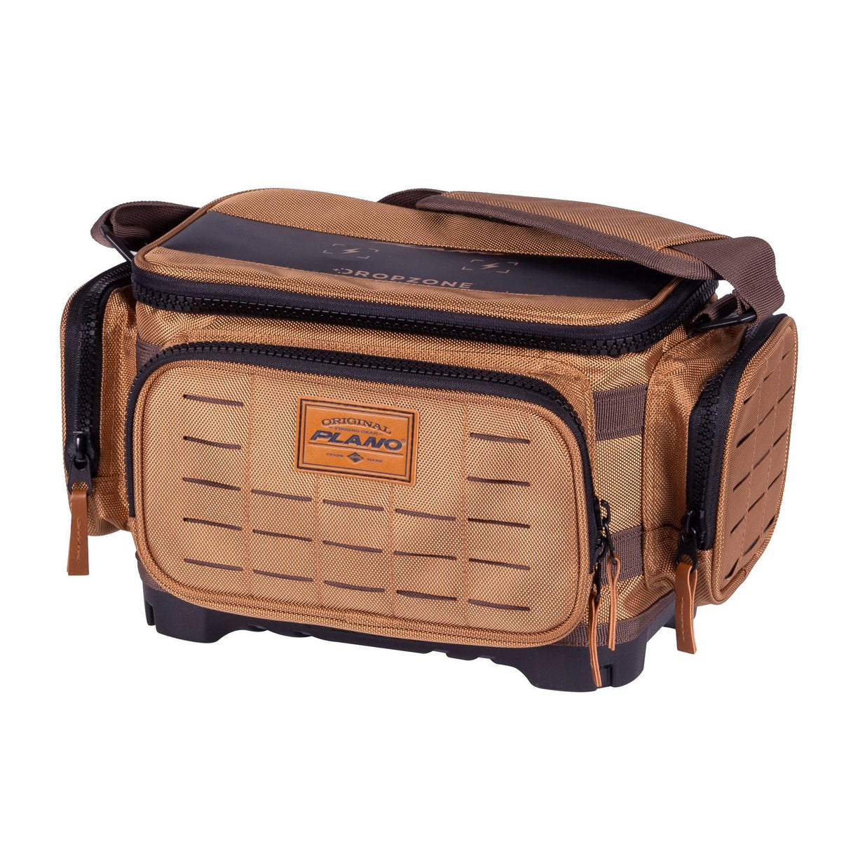 Plano- Guide Series Tackle Bag