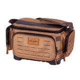 Plano- Guide Series Tackle Bag