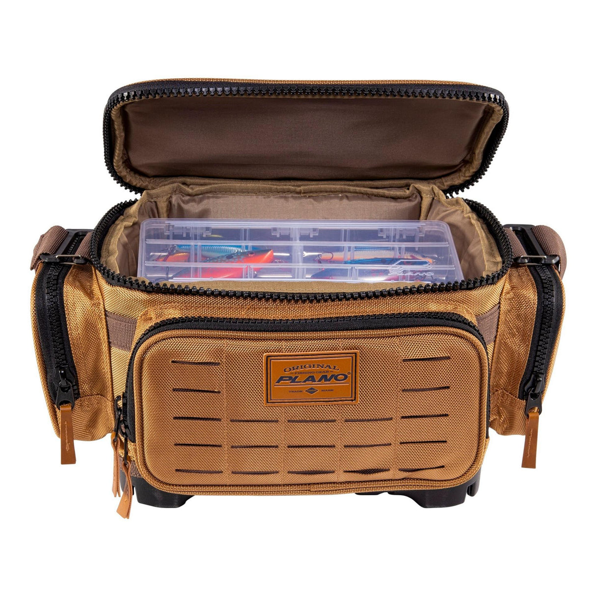 Plano- Guide Series Tackle Bag