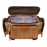 Plano- Guide Series Tackle Bag