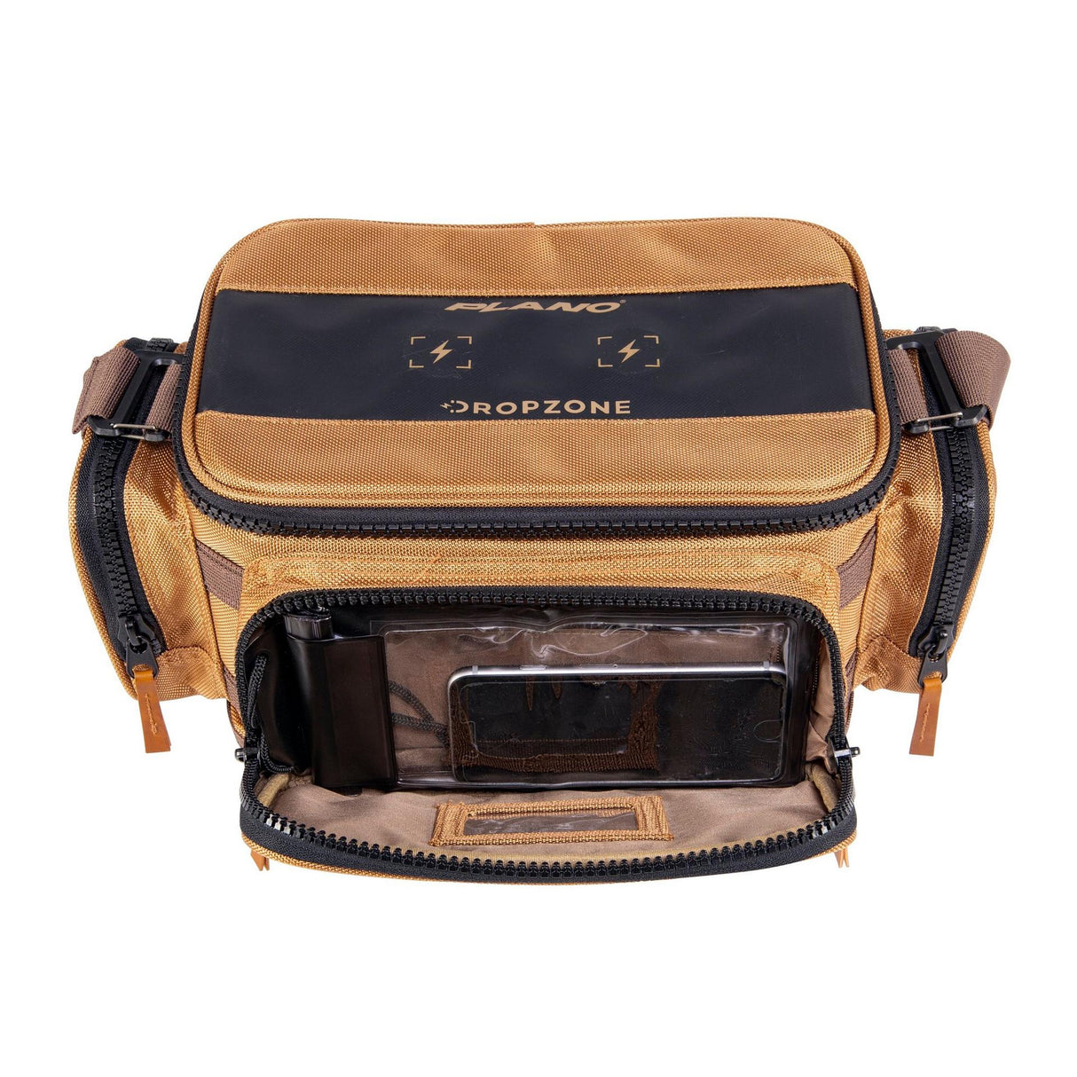Plano- Guide Series Tackle Bag