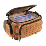 Plano- Guide Series Tackle Bag
