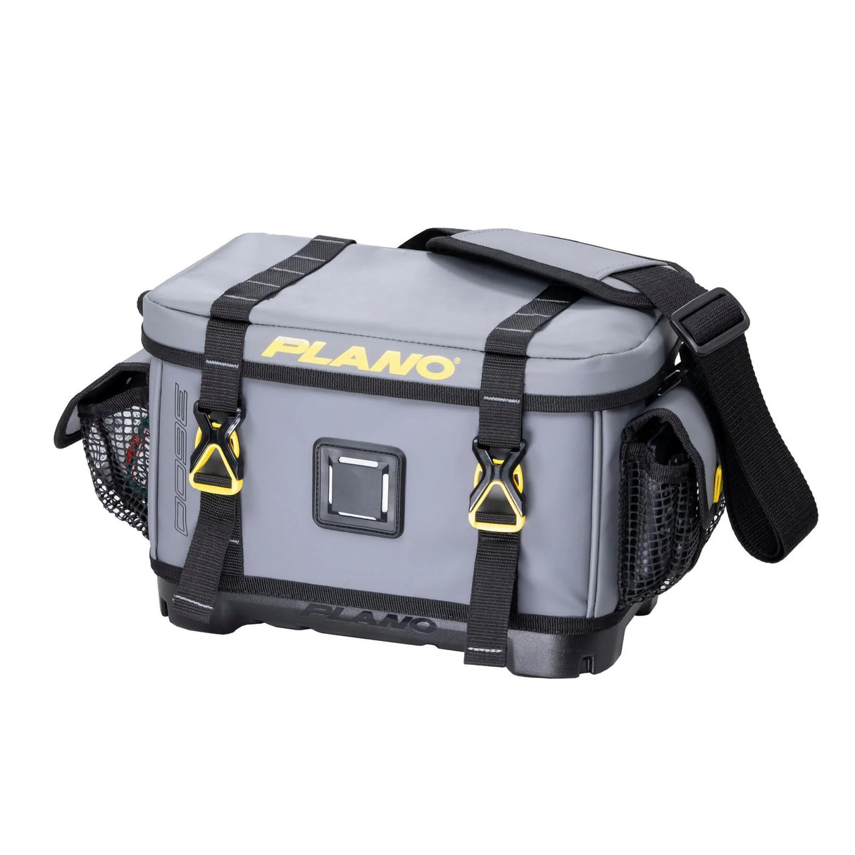 Plano- Z-Series Tackle Bag