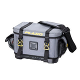 Plano- Z-Series Tackle Bag