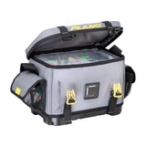 Plano- Z-Series Tackle Bag