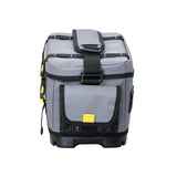 Plano- Z-Series Tackle Bag