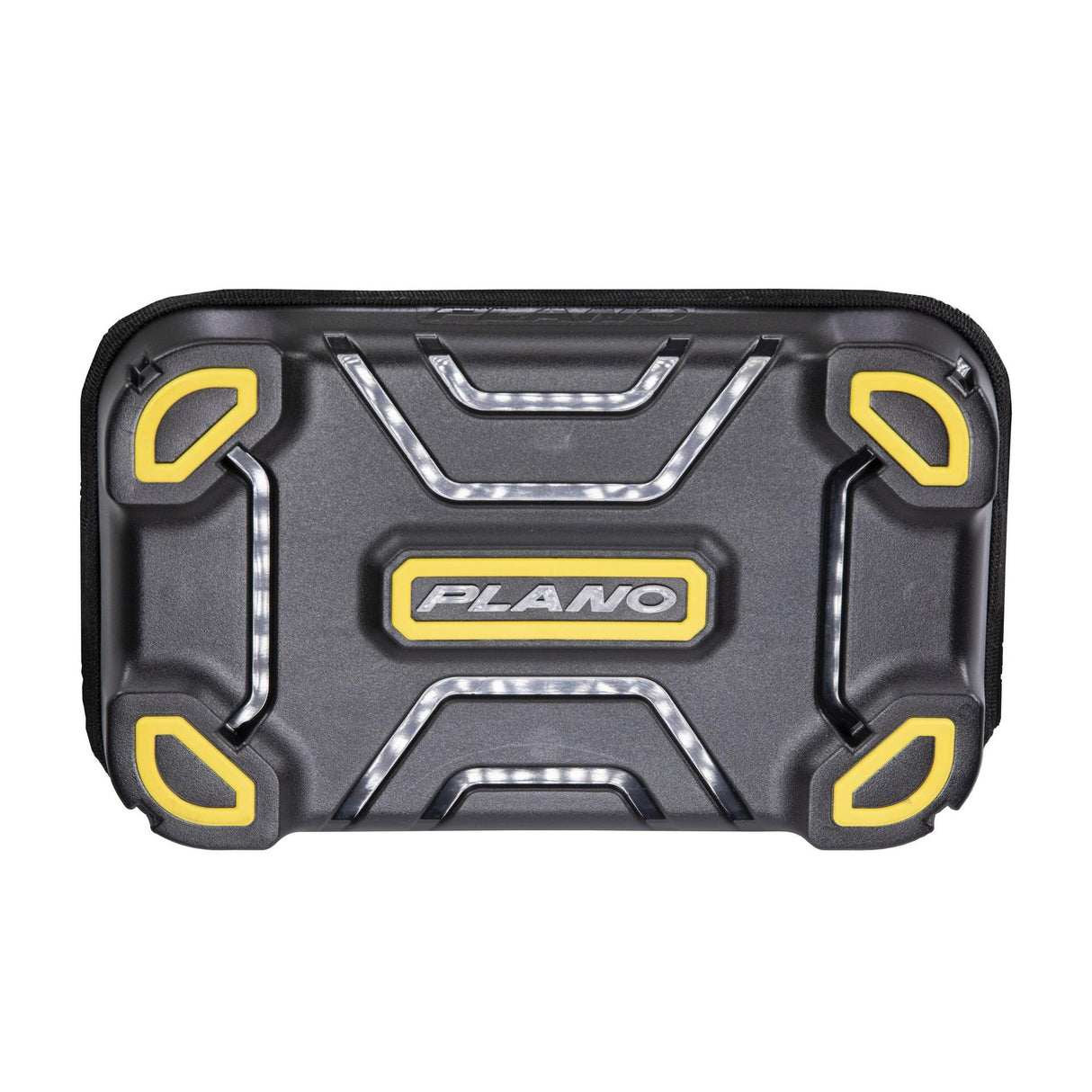 Plano- Z-Series Tackle Bag