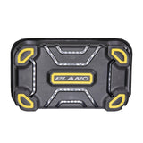 Plano- Z-Series Tackle Bag