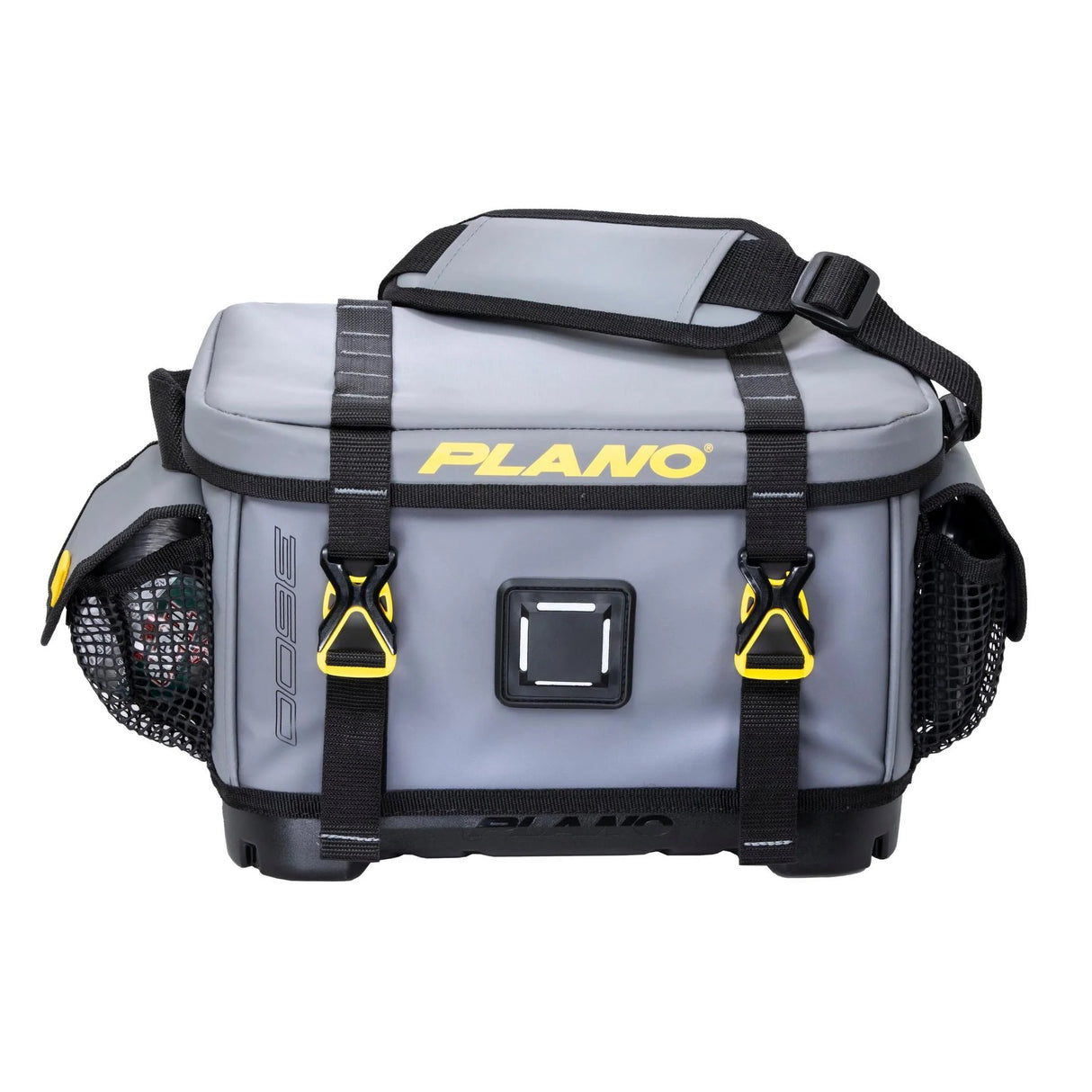 Plano- Z-Series Tackle Bag