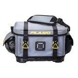 Plano- Z-Series Tackle Bag