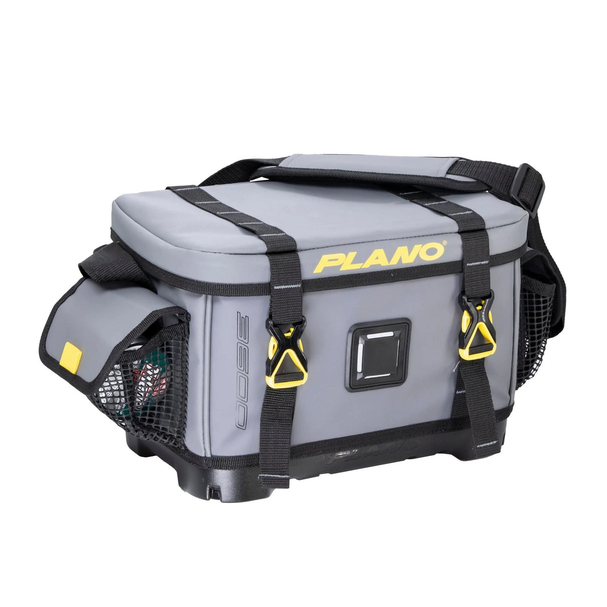 Plano- Z-Series Tackle Bag