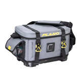 Plano- Z-Series Tackle Bag