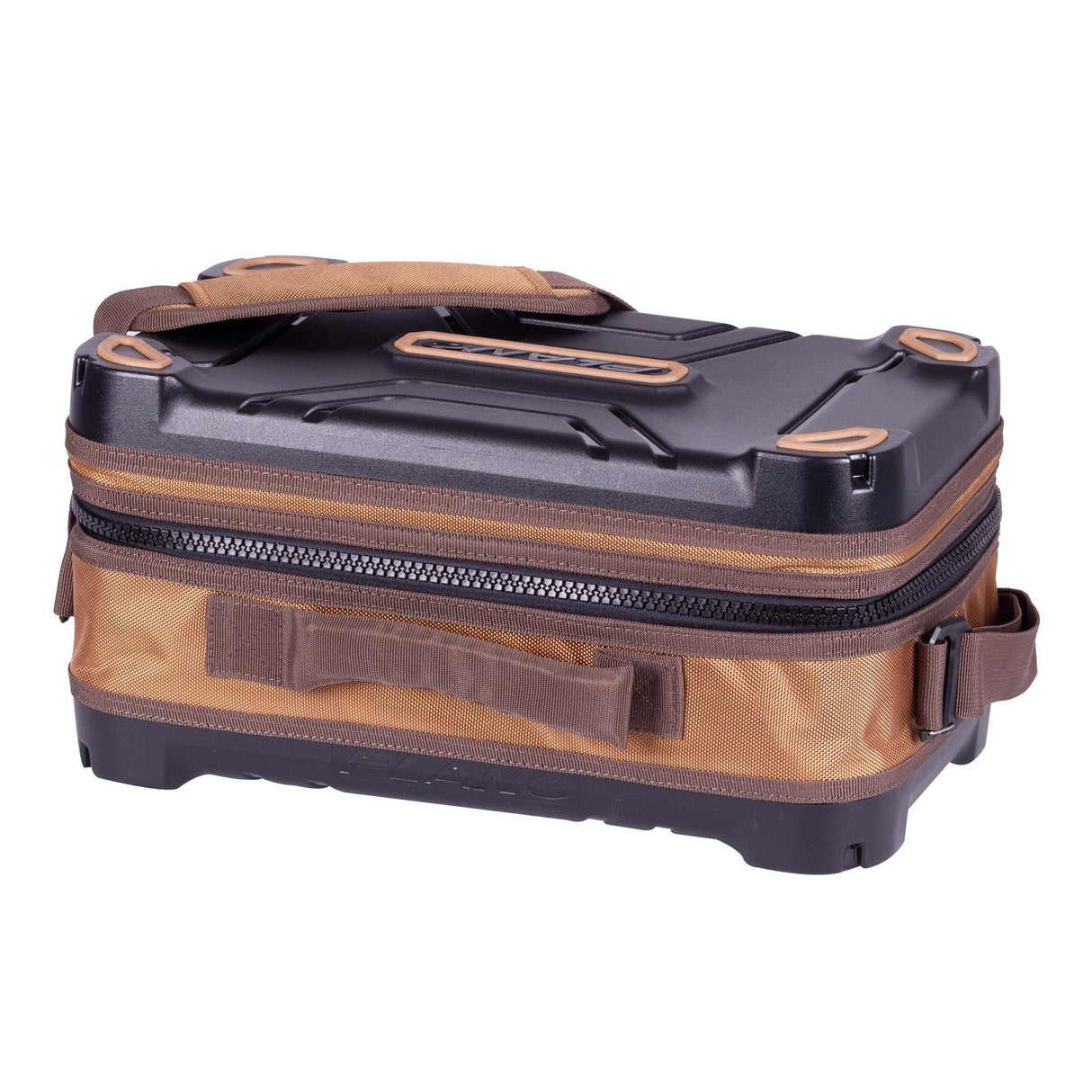 Plano- Guide Series Fishing Reel Locker Storage Bag