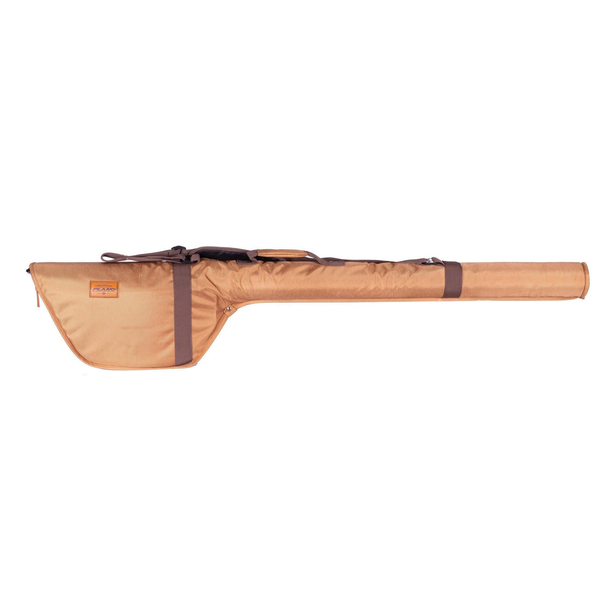 Plano- Guide Series Rod and Reel Case
