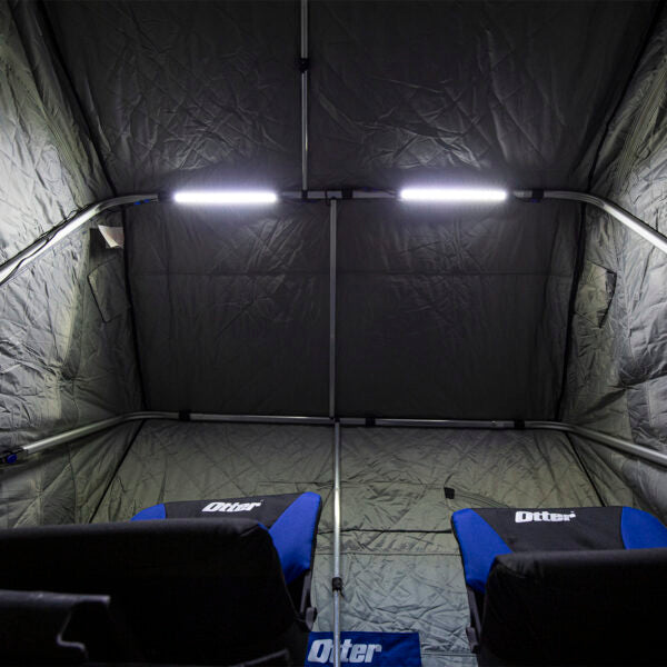 Otter- Pro Universal LED Light Kit