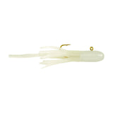 Berkley - Power Bait Pre-Rigged Atomic Teaser