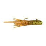 Berkley - Power Bait Pre-Rigged Atomic Teaser