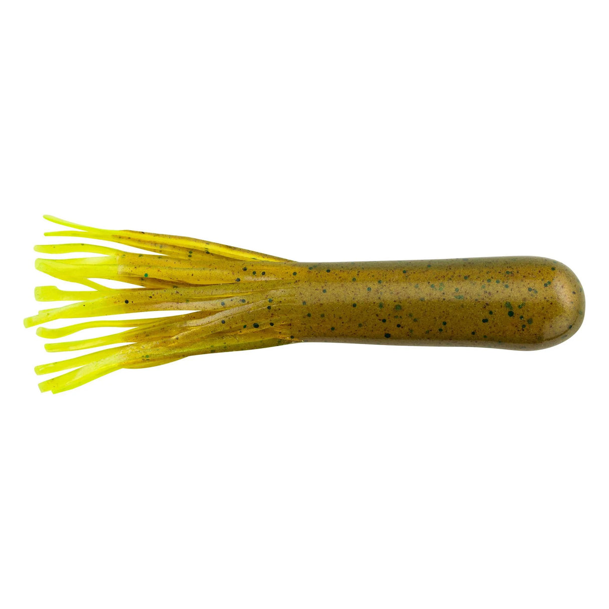 PowerBait- Power Tube Bait