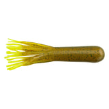 PowerBait- Power Tube Bait